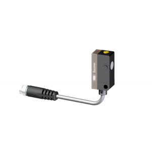UNDK 10N8914/KS35A - Ultrasonic proximity sensors - miniature