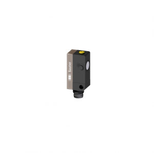 UNDK 10N8914/S35A - Ultrasonic proximity sensors - miniature