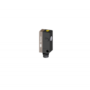 UNDK 10P8914/S35A - Ultrasonic proximity sensors - miniature