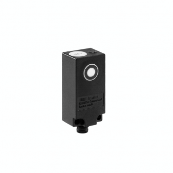 UNDK 20N6914/S35A - Ultrasonic proximity sensors