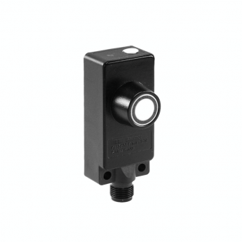 UNDK 30N1703/S14 - Ultrasonic proximity sensors