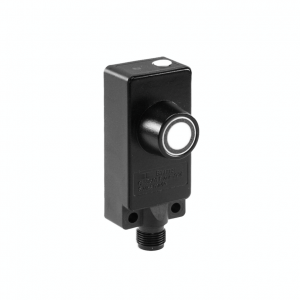 UNDK 30P3703/S14 - Ultrasonic proximity sensors