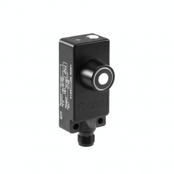 UNDK 30N1713/S14 - Ultrasonic proximity sensors