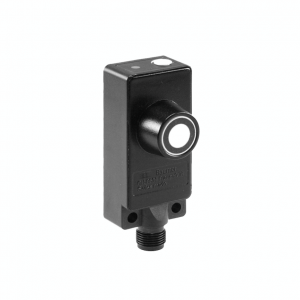 UNDK 30N1712/S14 - Ultrasonic proximity sensors