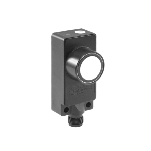 URDK 30P6104/S14 - Ultrasonic retro-reflective sensors