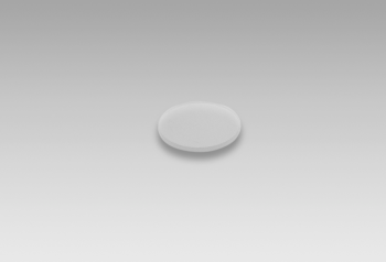 Glass cover series 18 - Glass cover series 18