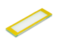Protector cap OxDM 20 - Protector cap OxDM 20