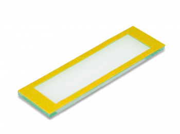 Protector cap OxDM 20 - Protector cap OxDM 20