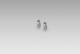 Doubling lens M3 increases the actual range (paires) - Doubling lens M3 increases the actual range (paires)