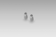 Doubling lens M4 increases the actual range (paires) - Doubling lens M4 increases the actual range (paires)