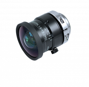 Obj Cinegon 1,8/4,8-0902