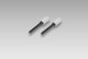 Reduction tube - Reduction tube