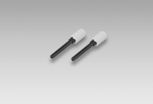 Reduction tube - Reduction tube