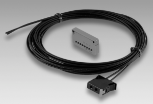 10156738 - Fiber optic cable extension 2 m