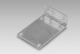 Mounting bracket series 22 L design - Mounting bracket series 22 L design