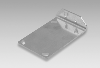 Mounting bracket OxDM 20 - Mounting bracket OxDM 20