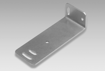 Mounting bracket O500/U500 - Mounting bracket O500/U500 (L design)
