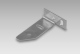 Mounting bracket series 10 - Mounting bracket series 10