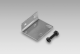 Mounting bracket series 10 (L design) - Mounting bracket series 10 (L design)