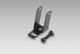 Mounting bracket series 10 (U design) - Mounting bracket series 10 (U design)