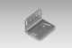 Mounting bracket series 12 (L design) - Mounting bracket series 12 (L design)