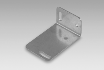 Mounting bracket series 14 (L design) - Mounting bracket series 14 (L design)