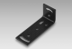 Mounting bracket series 15 (L design) - Mounting bracket series 15 (L design)