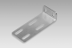 Mounting bracket for sensors series 25 (L design) - Mounting bracket for sensors series 25 (L design)
