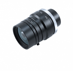 Obj Kowa LM12HC-SW 12,5mm/f1,4