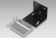 Mounting bracket for fine adjustment series 16 - Mounting bracket for fine adjustment series 16