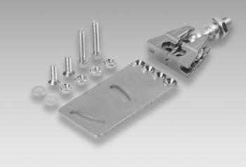 Sensofix O300/U300 - Sensofix O300/U300