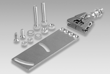 Sensofix O500/U500 - Sensofix O500/U500