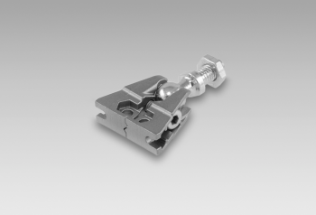 Sensofix-Base module - Sensofix-Base module