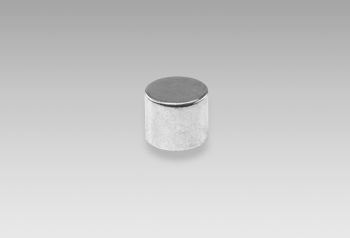 ZMAGN-MAG.MMRN - Permanent magnet MMRN AA06X05