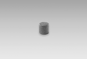 ZMAGN-MAG.MMRS - Permanent magnet MMRS AA02X02