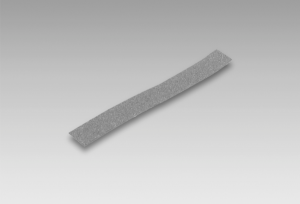 FTDF 005I040 - Reflective tape rectangular 5 x 40 mm