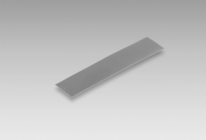 FTDF 012M050 - Reflective tape rectangular 12 x 50 mm