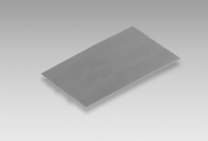 FTDF 035M050 - Reflective tape rectangular 35 x 50 mm