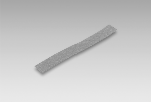 Z-FTDF 035I0100 - Reflective tape rectangular 35 x 100 mm