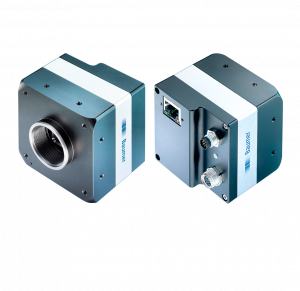 LXG-20C.P