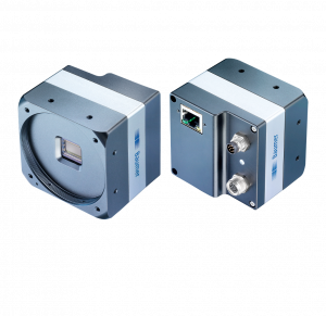 LXG-120M.3D