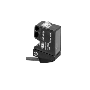 O300.ZL-GW1J.72CU - Diffuse sensors with intensity difference