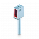 O300H.EL-GW1B.PVCK - Through beam sensors - hygiene