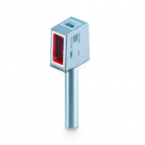 O300H.EL-GW1B.PVCK - Through beam sensors - hygiene
