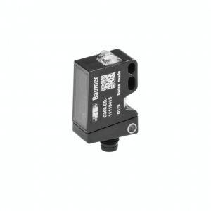 O300.EL-GW1B.72N - Through beam sensors - miniature