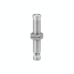 UNAR 12N1914/S14H - Ultrasonic proximity sensors - chemically robust