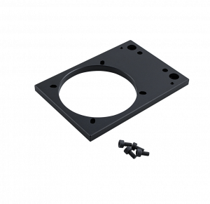 Mounting Adapter Type F (Front)