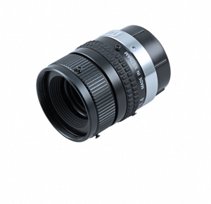 ZVL-FL-CC1614A-VG