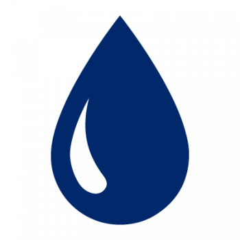 Tisková kazeta Pigmented Blue