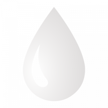 Tisková kazeta Pigmented white